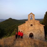 Tournée dans la Drôme