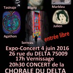 Flyer Concert Delta Marbleu Juin2016petit